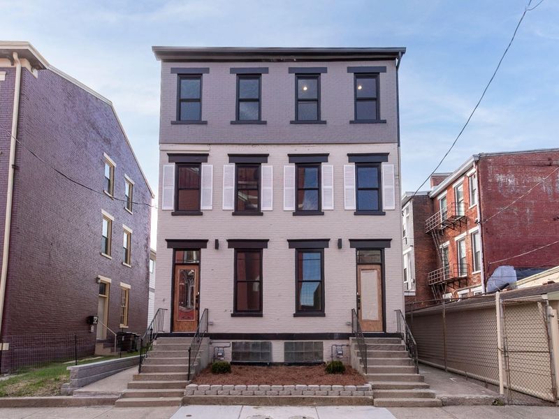 9 E 9th Street, Covington, KY 41011 Photo 1