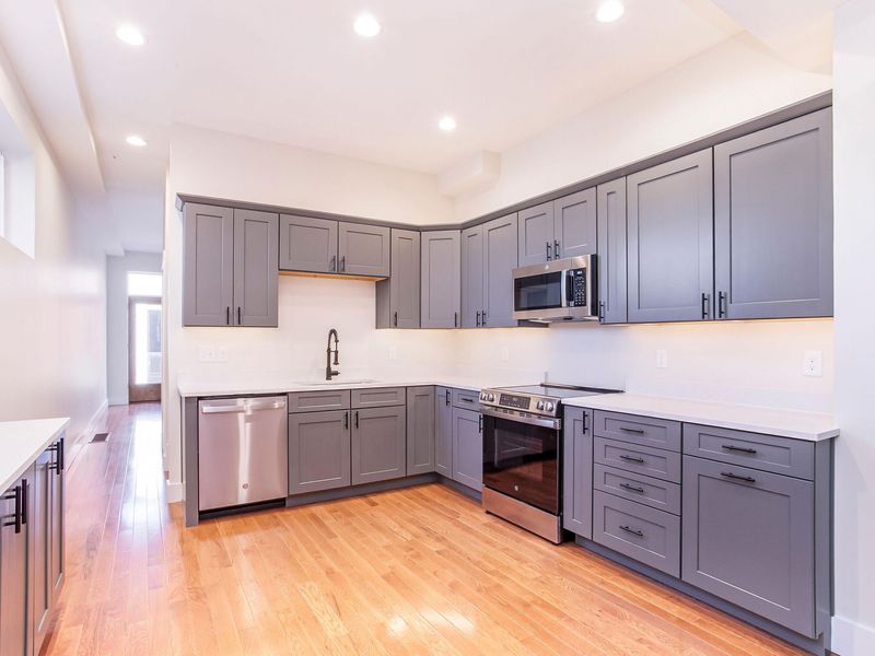 9 E 9th Street, Covington, KY 41011 Photo 11