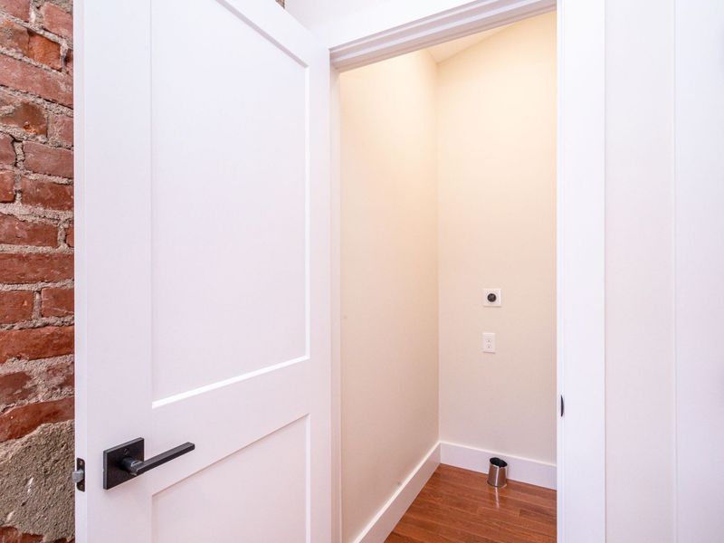 9 E 9th Street, Covington, KY 41011 Photo 13