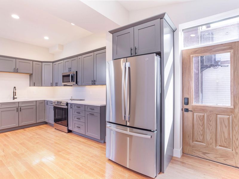 9 E 9th Street, Covington, KY 41011 Photo 14