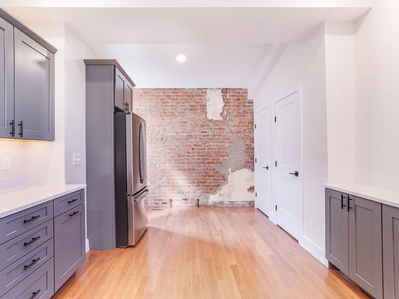 9 E 9th Street, Covington, KY 41011 Photo 15