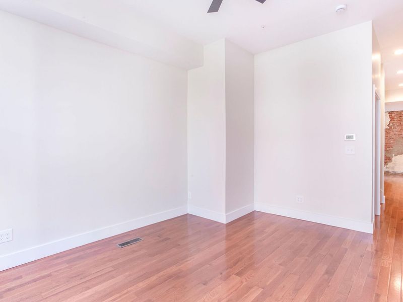 9 E 9th Street, Covington, KY 41011 Photo 18