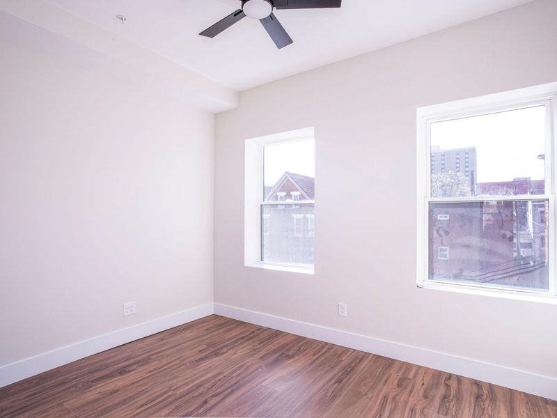 9 E 9th Street, Covington, KY 41011 Photo 19