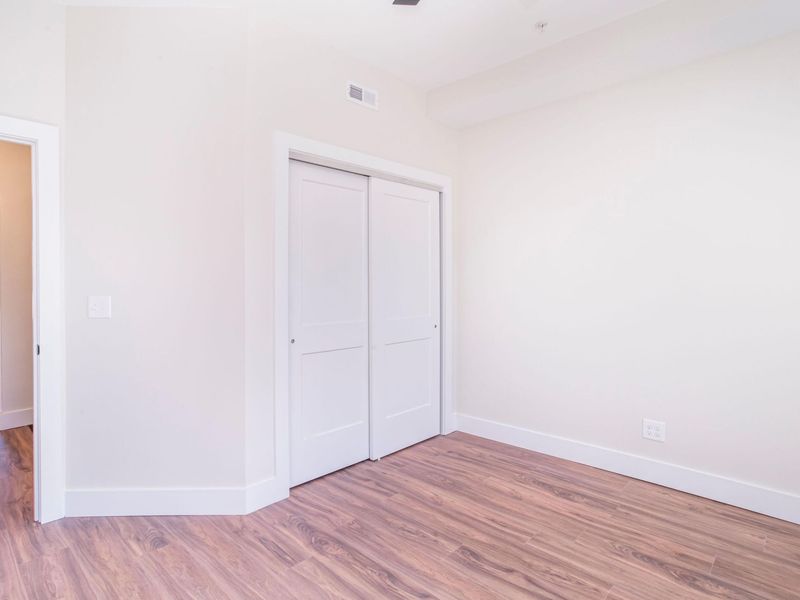 9 E 9th Street, Covington, KY 41011 Photo 20