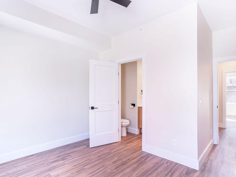 9 E 9th Street, Covington, KY 41011 Photo 21
