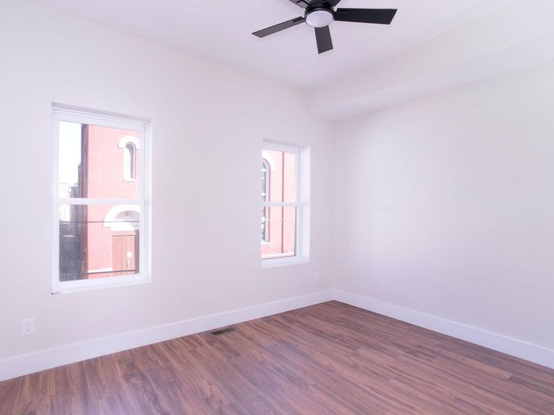 9 E 9th Street, Covington, KY 41011 Photo 22