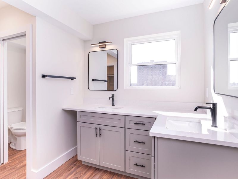 9 E 9th Street, Covington, KY 41011 Photo 24