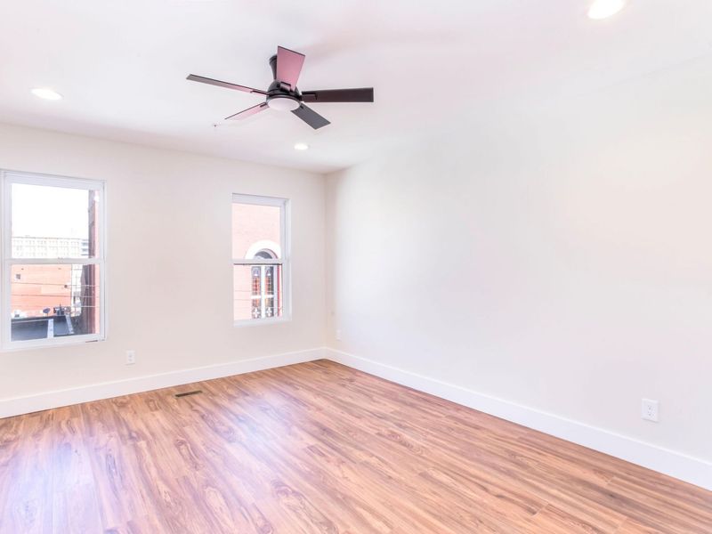 9 E 9th Street, Covington, KY 41011 Photo 26
