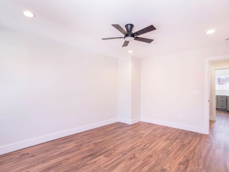 9 E 9th Street, Covington, KY 41011 Photo 27