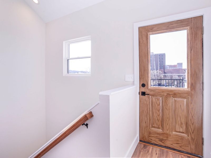 9 E 9th Street, Covington, KY 41011 Photo 28