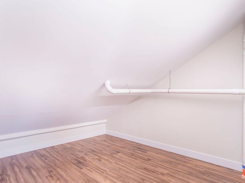 9 E 9th Street, Covington, KY 41011 Photo 29
