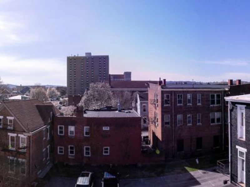 9 E 9th Street, Covington, KY 41011 Photo 35