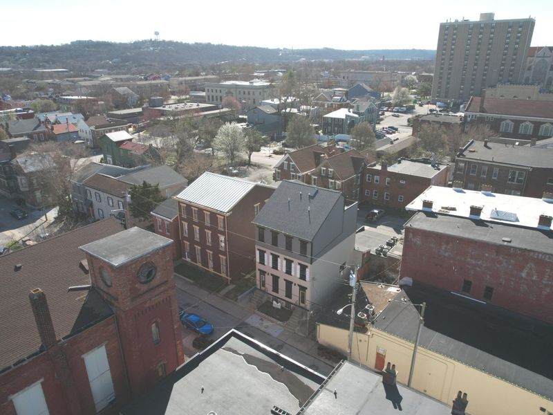 9 E 9th Street, Covington, KY 41011 Photo 36