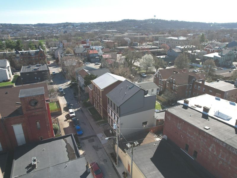 9 E 9th Street, Covington, KY 41011 Photo 37