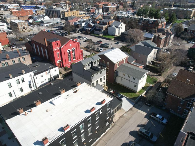 9 E 9th Street, Covington, KY 41011 Photo 38
