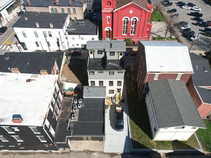 9 E 9th Street, Covington, KY 41011 Photo 39