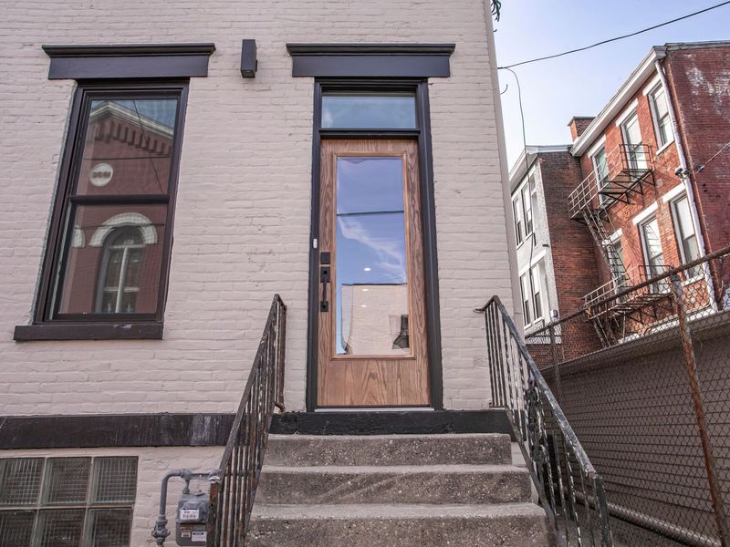 9 E 9th Street, Covington, KY 41011 Photo 4