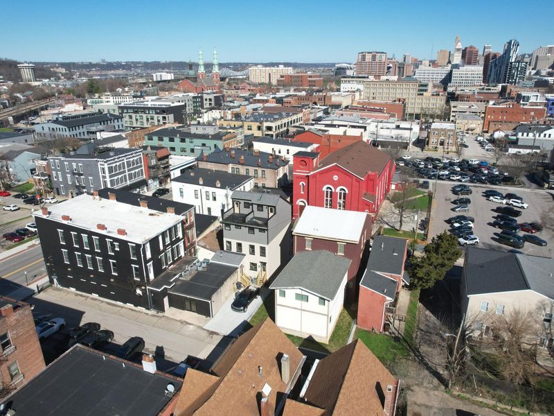 9 E 9th Street, Covington, KY 41011 Photo 40