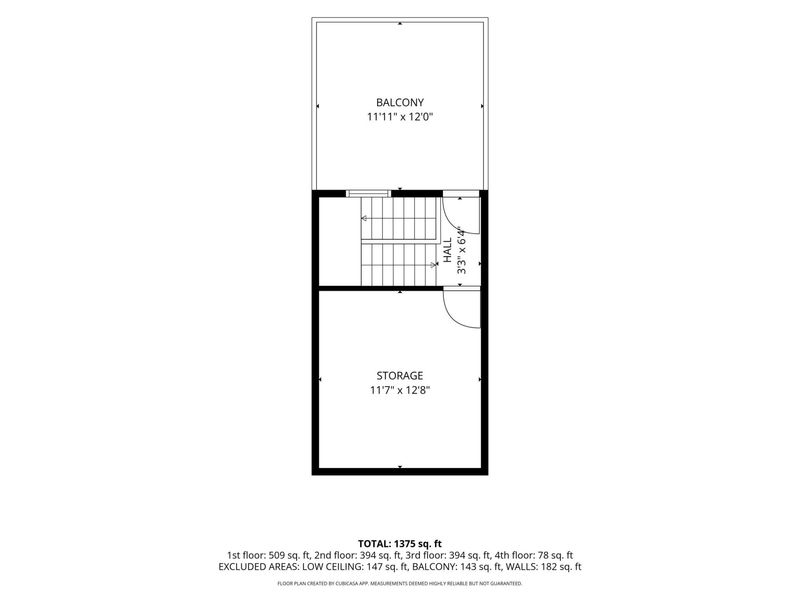 9 E 9th Street, Covington, KY 41011 Photo 44