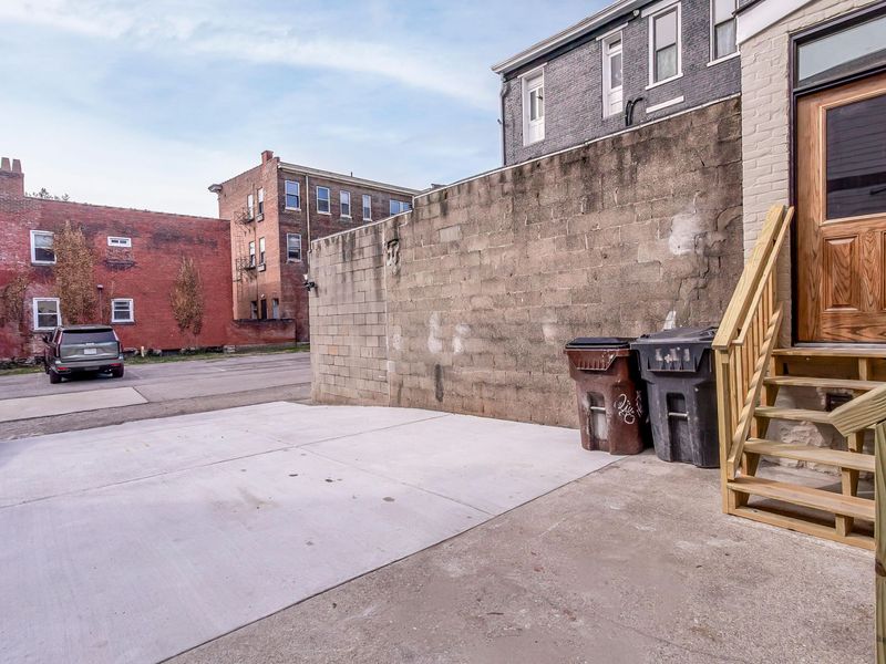 9 E 9th Street, Covington, KY 41011 Photo 5
