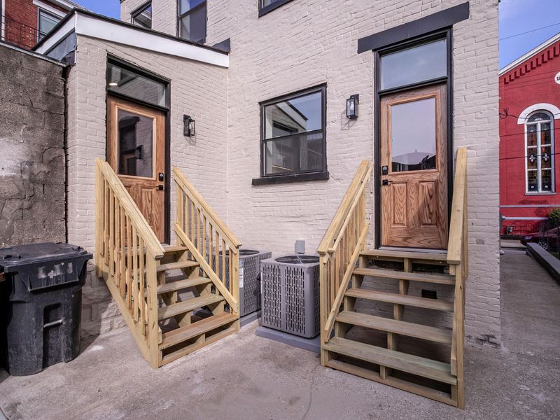 9 E 9th Street, Covington, KY 41011 Photo 7