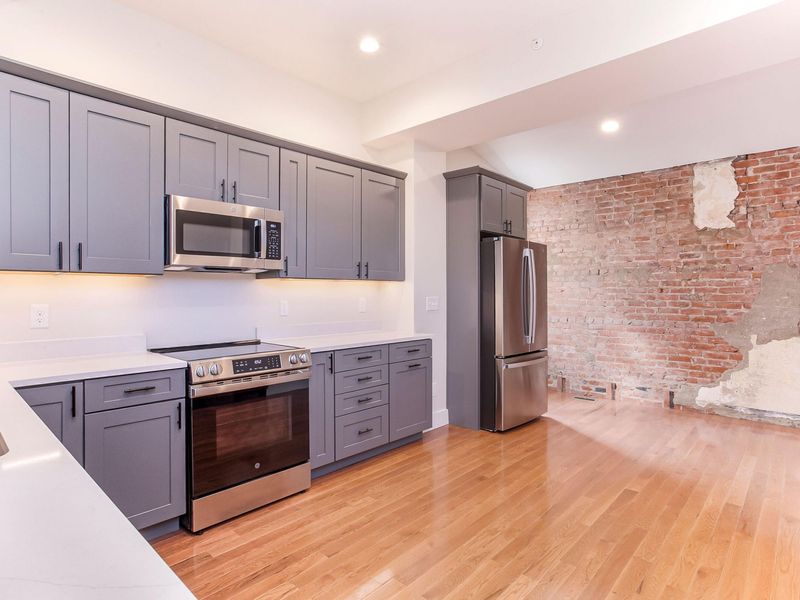 9 E 9th Street, Covington, KY 41011 Photo 8