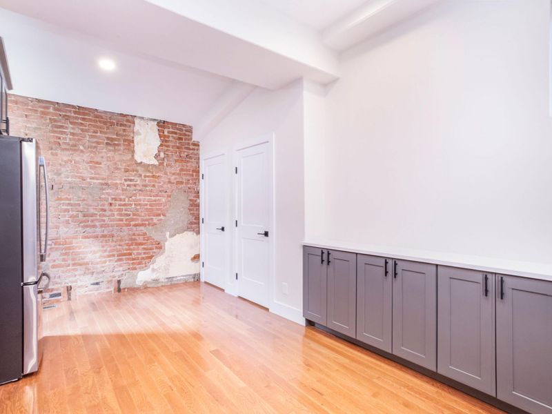9 E 9th Street, Covington, KY 41011 Photo 9