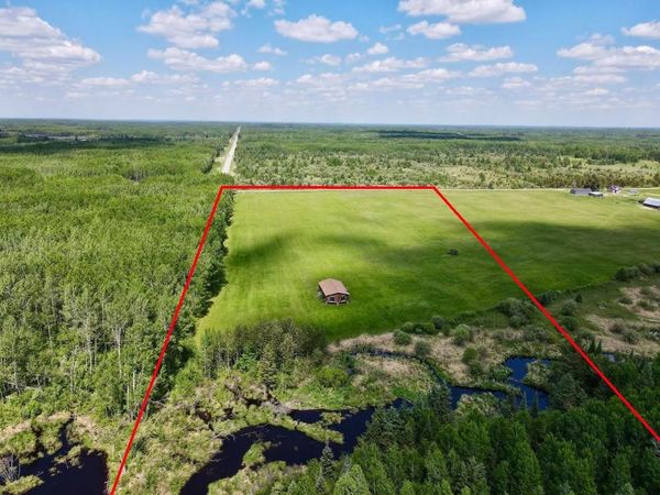 11971 Scofield RD , Togo, MN 55723