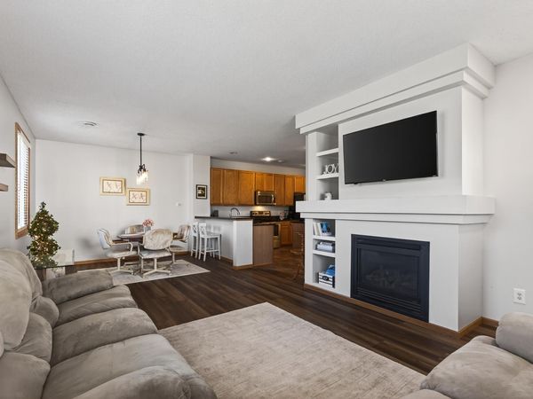 18451 97th Place N, Maple Grove, MN 55311