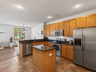 18451 97th Place N, Maple Grove, MN 55311