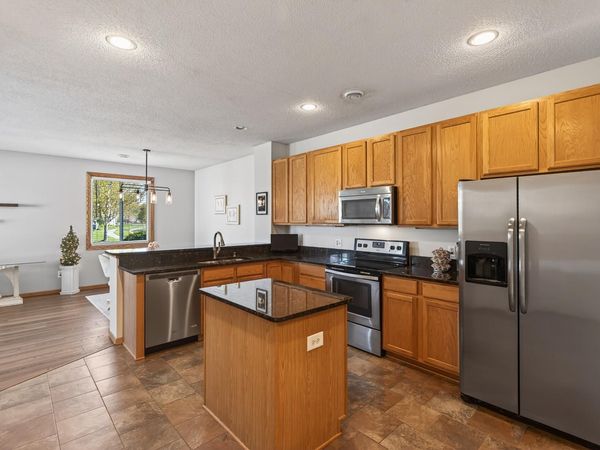 18451 97th Place N, Maple Grove, MN 55311