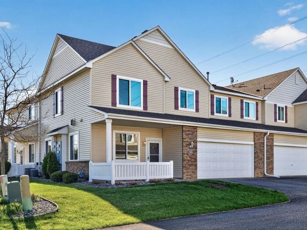 18451 97th Place N, Maple Grove, MN 55311