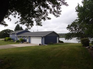 18831 US Highway 69, Albert Lea, MN 56007