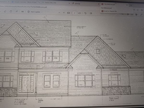 25 Emma Rose Circle, Methuen, MA 01844