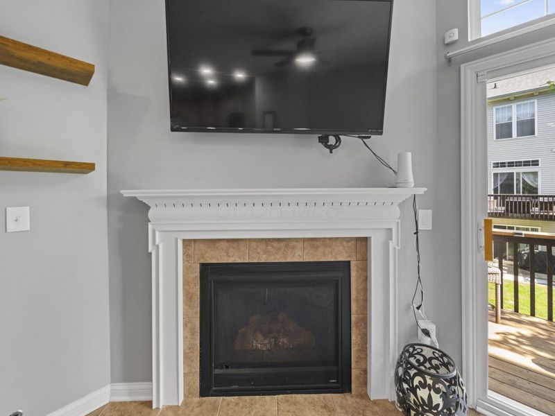 4128 Kinnia Drive, Columbus, OH 43219 Photo 22