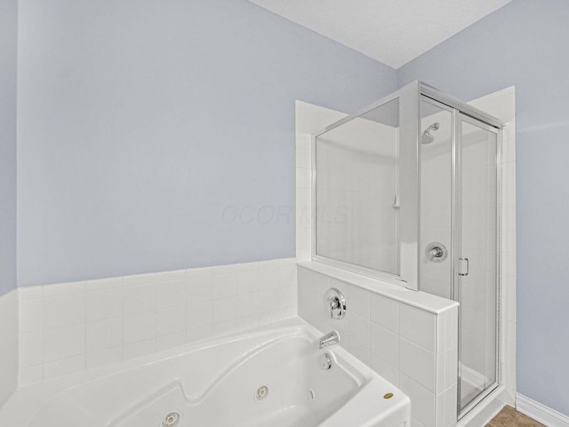 4128 Kinnia Drive, Columbus, OH 43219 Photo 34
