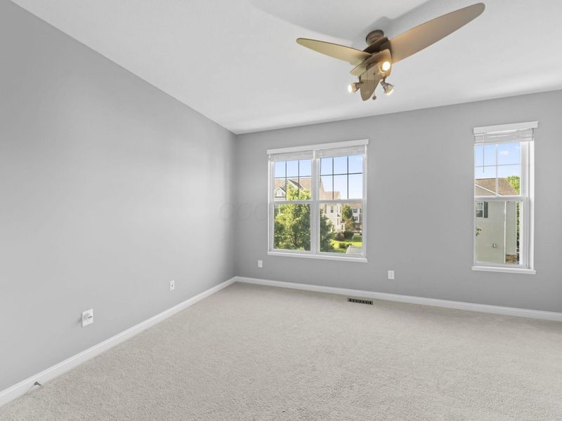 4128 Kinnia Drive, Columbus, OH 43219 Photo 38
