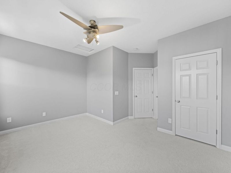 4128 Kinnia Drive, Columbus, OH 43219 Photo 40