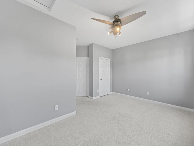 4128 Kinnia Drive, Columbus, OH 43219 Photo 41
