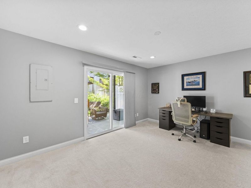 4128 Kinnia Drive, Columbus, OH 43219 Photo 45