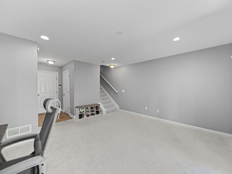 4128 Kinnia Drive, Columbus, OH 43219 Photo 47
