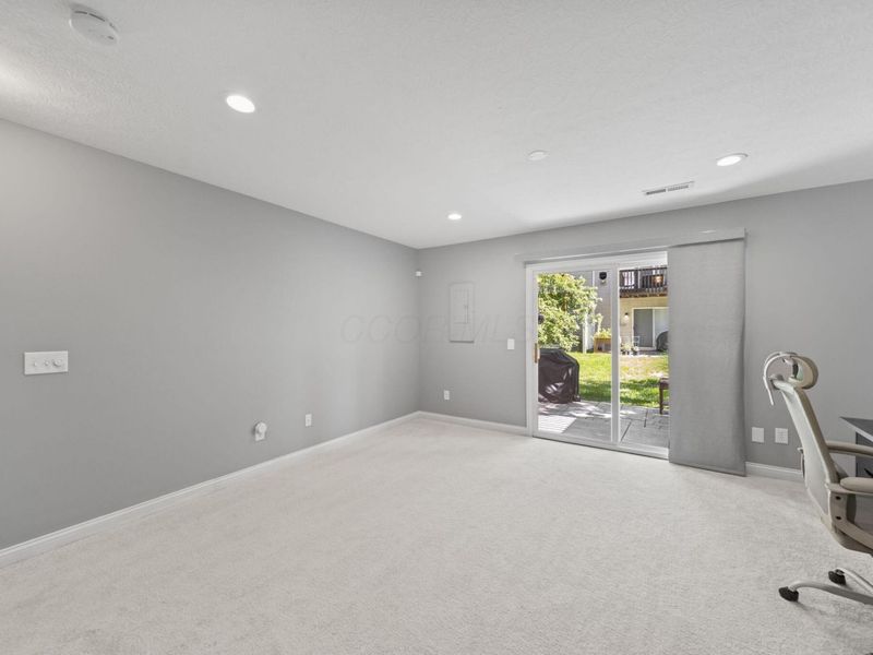 4128 Kinnia Drive, Columbus, OH 43219 Photo 48