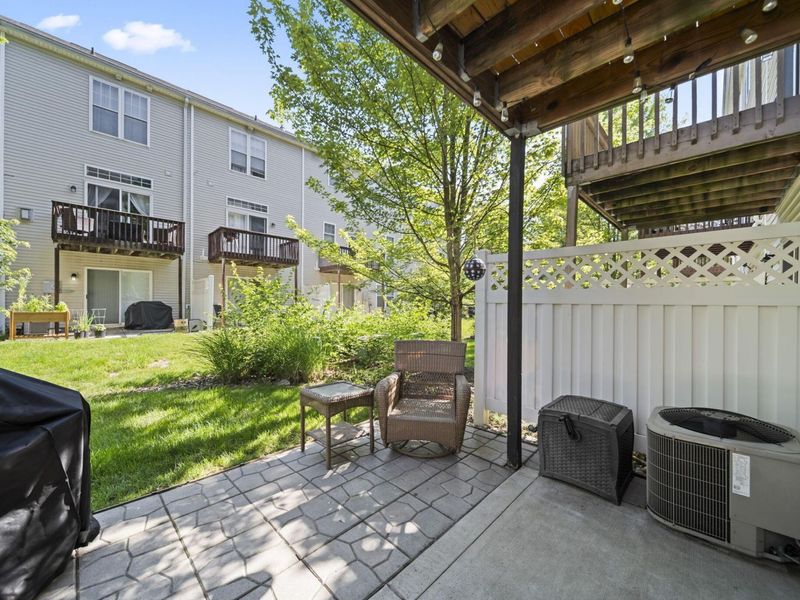 4128 Kinnia Drive, Columbus, OH 43219 Photo 50