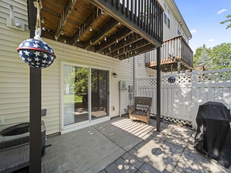 4128 Kinnia Drive, Columbus, OH 43219 Photo 52