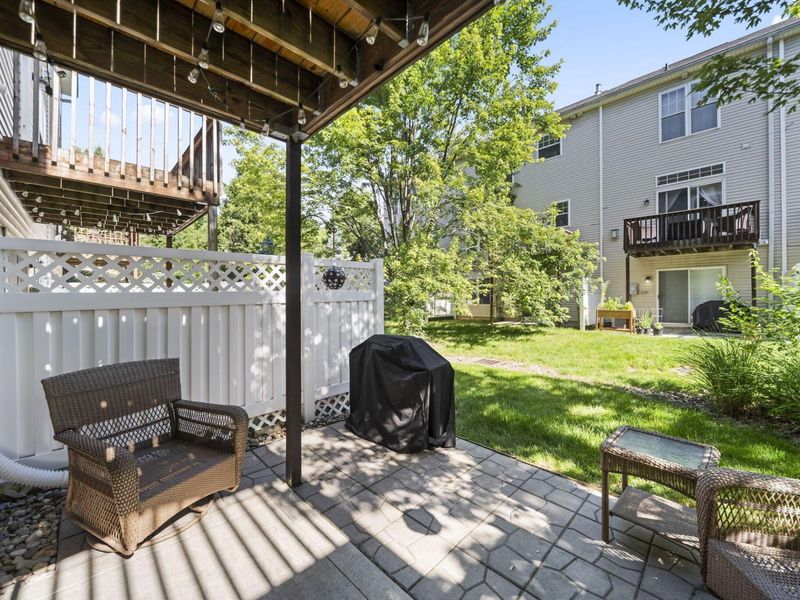 4128 Kinnia Drive, Columbus, OH 43219 Photo 53
