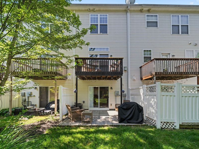 4128 Kinnia Drive, Columbus, OH 43219 Photo 54