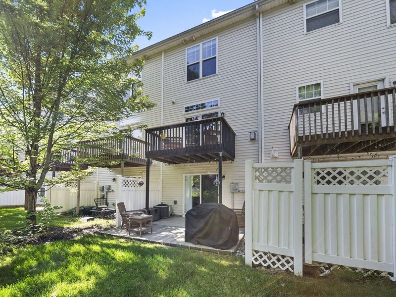 4128 Kinnia Drive, Columbus, OH 43219 Photo 55