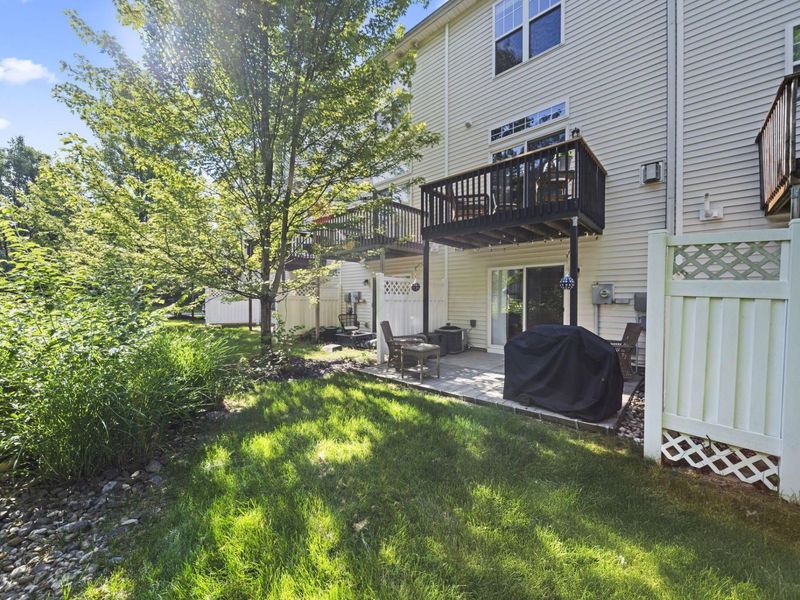 4128 Kinnia Drive, Columbus, OH 43219 Photo 56