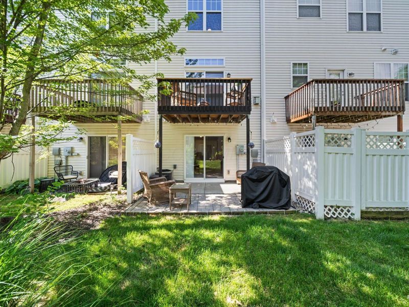 4128 Kinnia Drive, Columbus, OH 43219 Photo 57