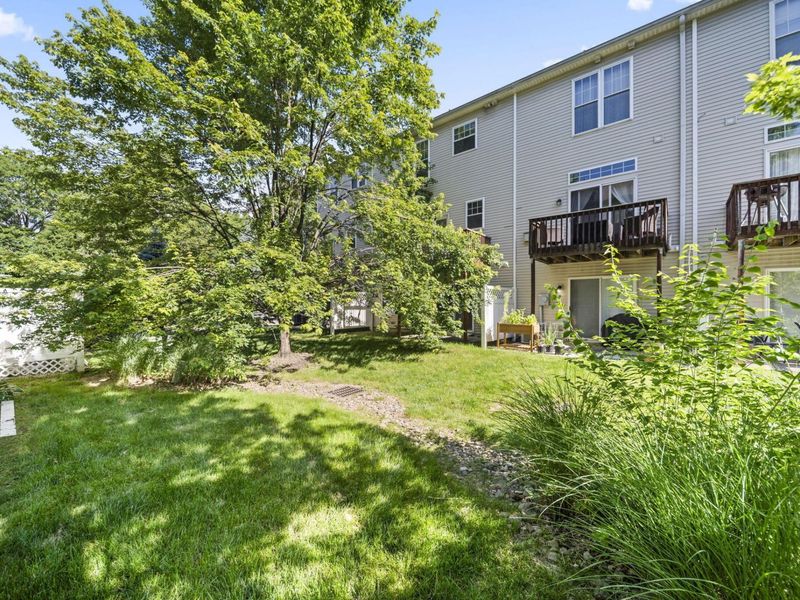 4128 Kinnia Drive, Columbus, OH 43219 Photo 58